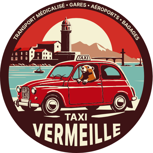 Taxi-vermeille-vtc-transport-medical-gare-aeroport-scolaire-transfert-voyage-barcelone-perpignan-66-pyrénées-orientales-chauffeur-privé