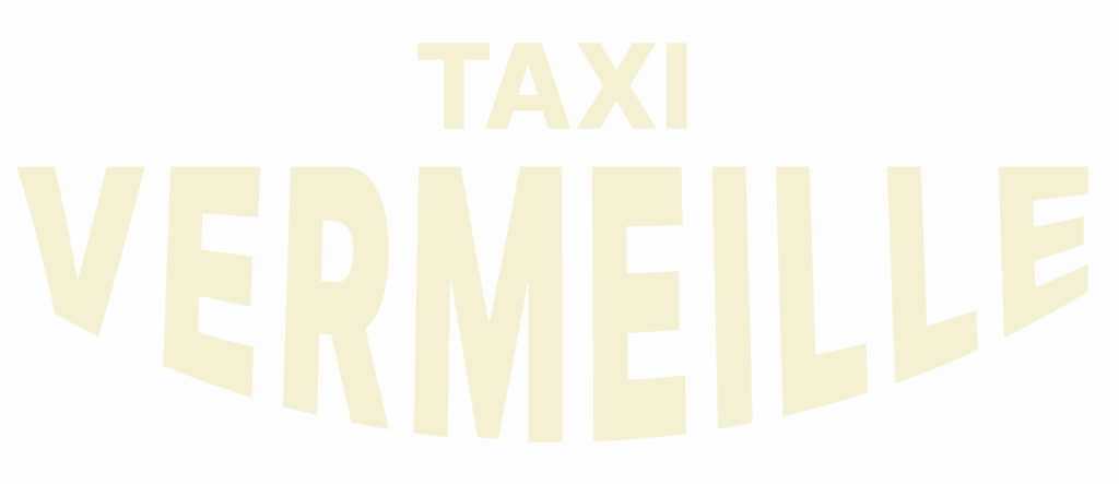 Taxi-vermeille-vtc-transport-medical-gare-aeroport-scolaire-transfert-voyage-barcelone-perpignan-66-pyrénées-orientales-chauffeur-privé