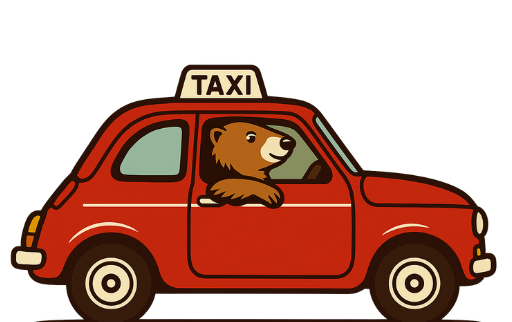 Taxi-vermeille-vtc-transport-medical-gare-aeroport-scolaire-transfert-voyage-barcelone-perpignan-66-pyreenes-orientales-chauffeur-prive