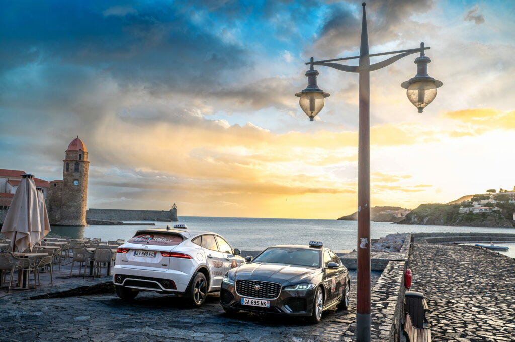 Taxi-vermeille-vtc-transport-medical-gare-aeroport-scolaire-transfert-voyage-barcelone-perpignan-66-pyreenes-orientales-chauffeur-prive