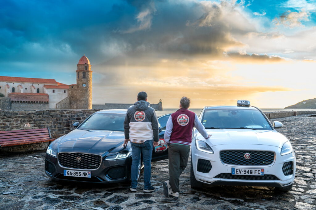 Taxi-vermeille-vtc-transport-medical-gare-aeroport-scolaire-transfert-voyage-barcelone-perpignan-66-pyreenes-orientales-chauffeur-prive