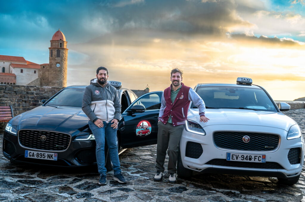 Taxi-vermeille-vtc-transport-medical-gare-aeroport-scolaire-transfert-voyage-barcelone-perpignan-66-pyreenes-orientales-chauffeur-prive