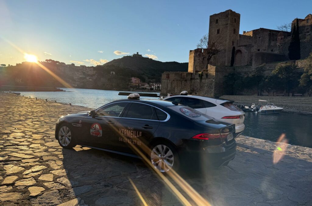 Taxi-vermeille-vtc-transport-medical-gare-aeroport-scolaire-transfert-voyage-barcelone-perpignan-66-pyreenes-orientales-chauffeur-prive