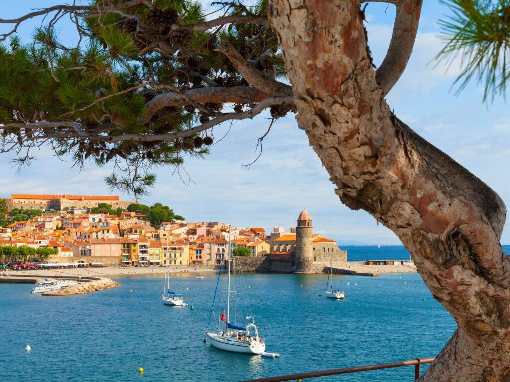 Taxi-vermeille-vtc-transport-medical-gare-aeroport-scolaire-transfert-voyage-barcelone-perpignan-66-pyreenes-orientales-chauffeur-prive