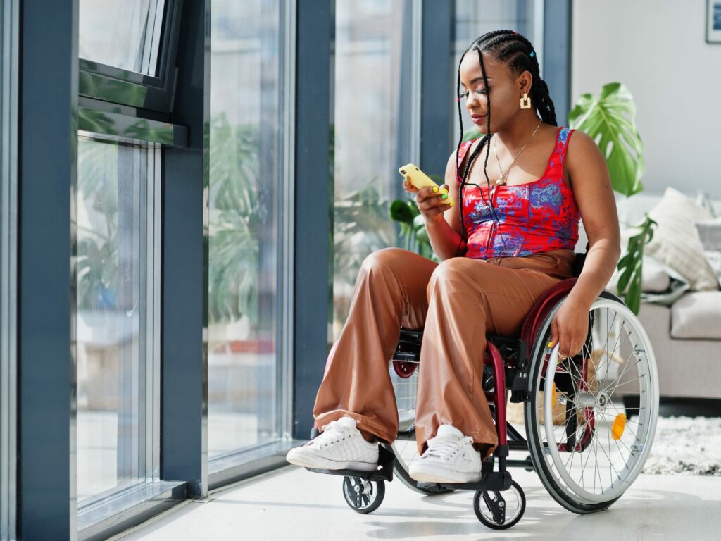 Taxi-vermeille-vtc-transport-medical-gare-aeroport-scolaire-transfert-voyage-barcelone-perpignan-66-pyreenes-orientales-chauffeur-prive