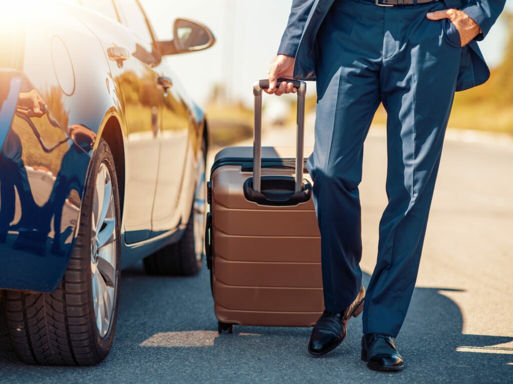 Taxi-vermeille-vtc-transport-medical-gare-aeroport-scolaire-transfert-voyage-barcelone-perpignan-66-pyreenes-orientales-chauffeur-prive