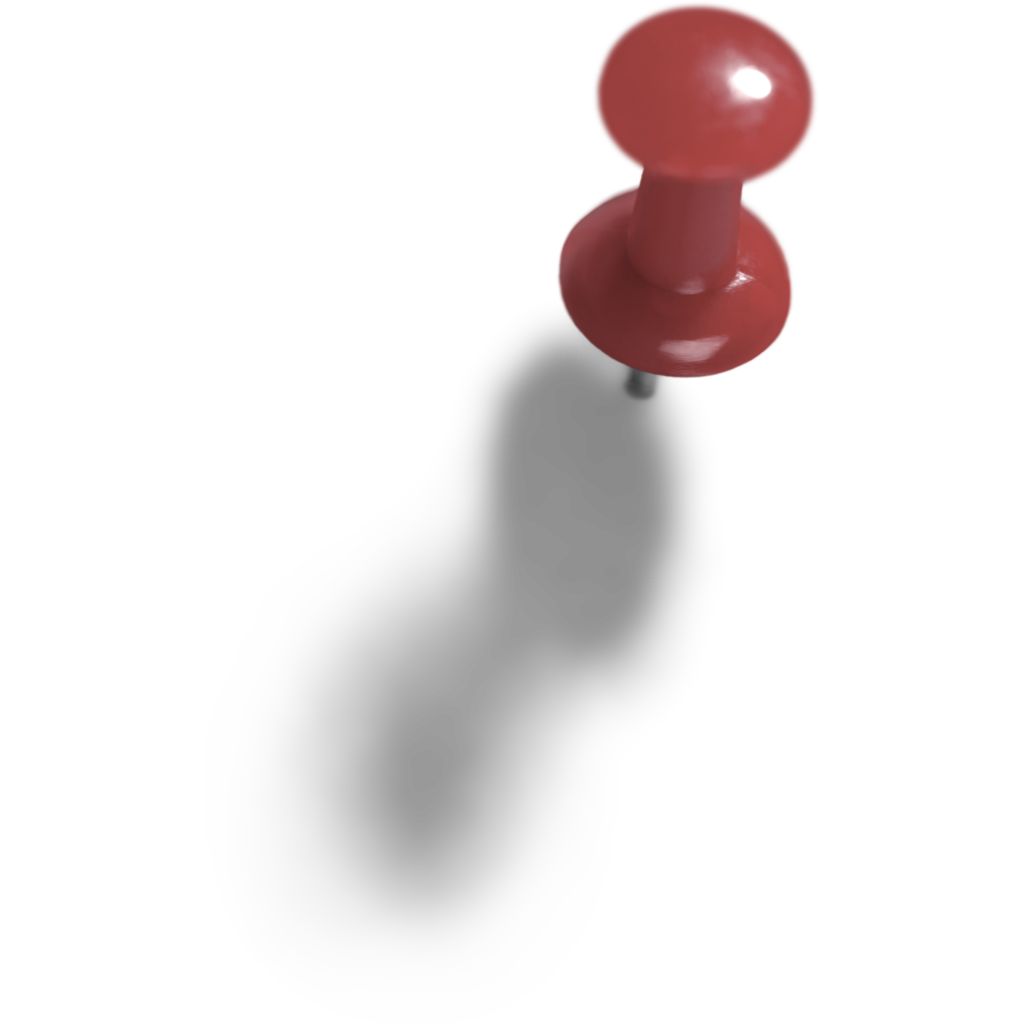 Taxi-vermeille-vtc-transport-medical-gare-aeroport-scolaire-transfert-voyage-barcelone-perpignan-66-pyreenes-orientales-chauffeur-prive