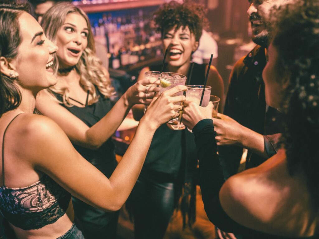 Taxi-vermeille-vtc-transport-medical-gare-aeroport-scolaire-transfert-voyage-barcelone-perpignan-66-pyreenes-orientales-chauffeur-prive