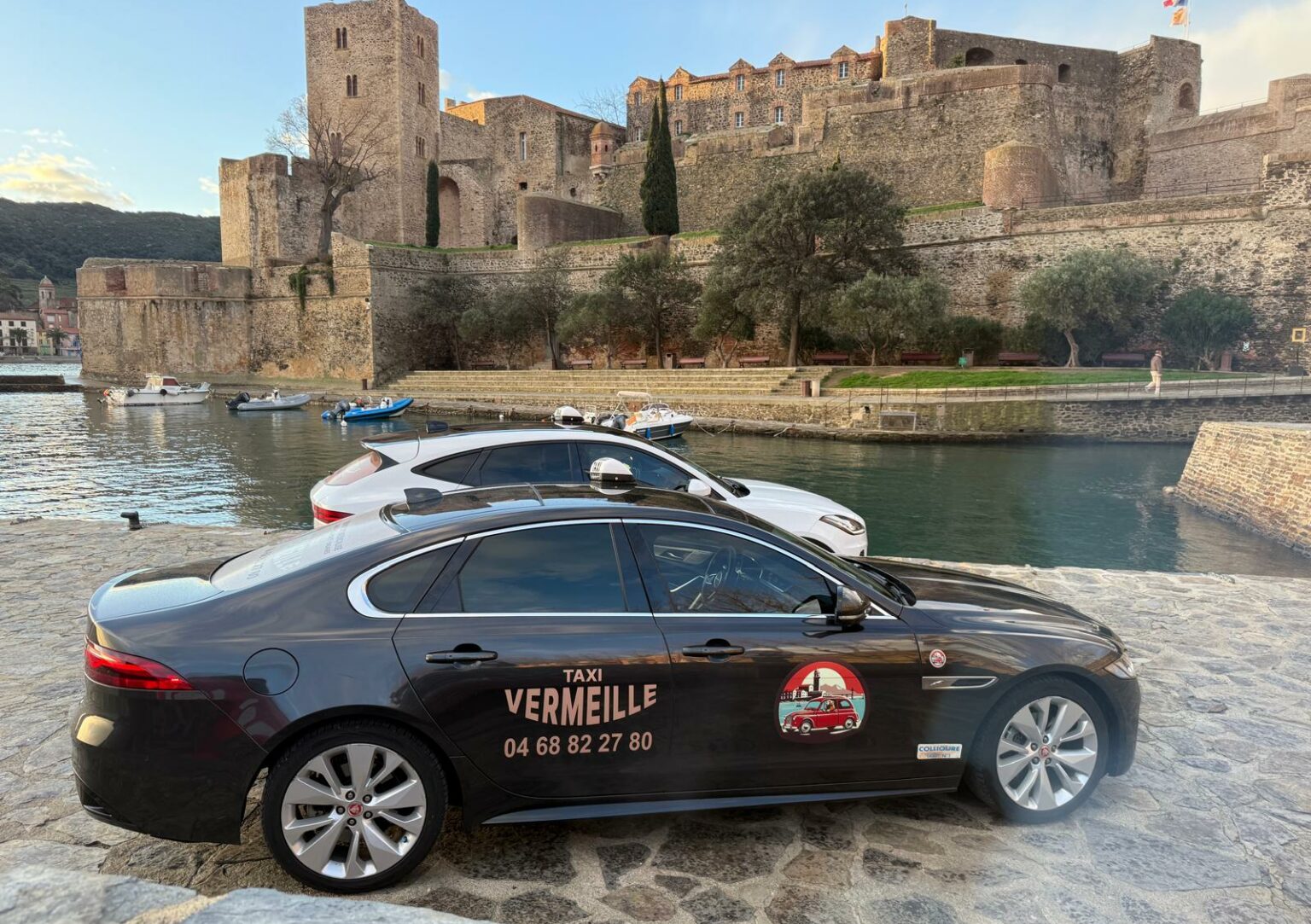Taxi-vermeille-vtc-transport-medical-gare-aeroport-scolaire-transfert-voyage-barcelone-perpignan-66-pyreenes-orientales-chauffeur-prive